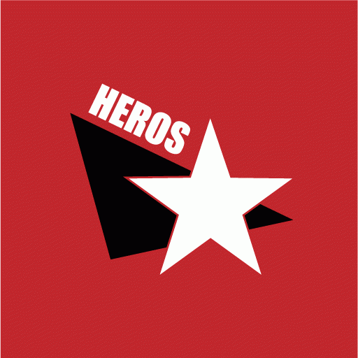 HEROS Tokyo - Premium Gay Massage & Escort Services in Tokyo & Shinjuku